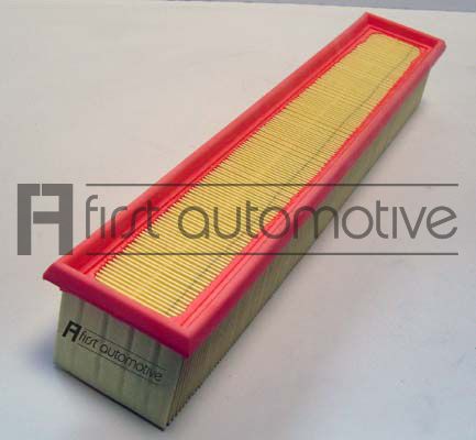 1A FIRST AUTOMOTIVE oro filtras A60768